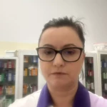 opieka seniora - zdjęcie profilowe użytkownika Joanna T.