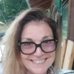 opieka seniora - zdjęcie profilowe użytkownika Renata B.