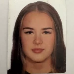 opieka seniora - zdjęcie profilowe użytkownika Nikola W.