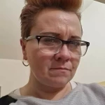 opieka seniora - zdjęcie profilowe użytkownika Edyta F.