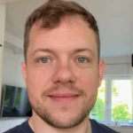 opieka seniora - zdjęcie profilowe użytkownika Damian J.