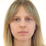 opieka seniora - zdjęcie profilowe użytkownika Weronika M.