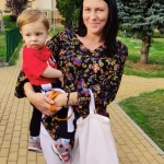opieka seniora - zdjęcie profilowe użytkownika Justyna R.