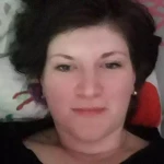 opieka seniora - zdjęcie profilowe użytkownika Paula W.