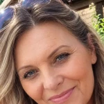 opieka seniora - zdjęcie profilowe użytkownika Barbara K.