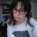 opieka seniora - zdjęcie profilowe użytkownika Natalia K.