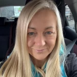 opieka seniora - zdjęcie profilowe użytkownika Jagoda Z.