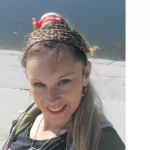 opieka seniora - zdjęcie profilowe użytkownika Agnieszka K.