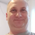 opieka seniora - zdjęcie profilowe użytkownika Zbigniew M.