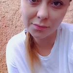 opieka seniora - zdjęcie profilowe użytkownika Olivia C.