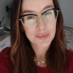 opieka seniora - zdjęcie profilowe użytkownika Hanna C.