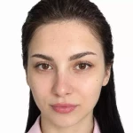 opieka seniora - zdjęcie profilowe użytkownika Barbara D.