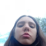 opieka seniora - zdjęcie profilowe użytkownika Małgorzata S.