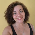 opieka seniora - zdjęcie profilowe użytkownika Daria P.