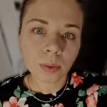 opieka seniora - zdjęcie profilowe użytkownika Anna N.
