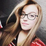 opieka seniora - zdjęcie profilowe użytkownika Kamila B.