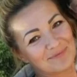 opieka seniora - zdjęcie profilowe użytkownika Monika J.