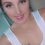 opieka seniora - zdjęcie profilowe użytkownika Dagmara K.