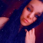 opieka seniora - zdjęcie profilowe użytkownika Monika S.