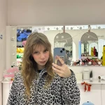 opieka seniora - zdjęcie profilowe użytkownika Nadia B.