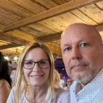 opieka seniora - zdjęcie ogłoszenia Pomoc w opiece nad seniorem Smolec, gm. Kąty Wrocławskie, woj. dolnośląskie