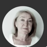 opieka seniora - zdjęcie profilowe użytkownika Danuta H.