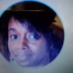 opieka seniora - zdjęcie profilowe użytkownika Annie D.