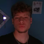 opieka seniora - zdjęcie profilowe użytkownika Dawid J.