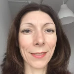 opieka seniora - zdjęcie profilowe użytkownika Halina R.
