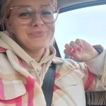 opieka seniora - zdjęcie profilowe użytkownika Mariola O.