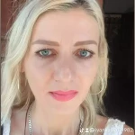 opieka seniora - zdjęcie profilowe użytkownika Ivanna Y.