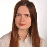 opieka seniora - zdjęcie profilowe użytkownika Joanna Ż.