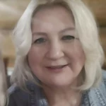opieka seniora - zdjęcie profilowe użytkownika Małgorzata O.