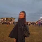 opieka seniora - zdjęcie profilowe użytkownika Kaja B.