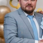 opieka seniora - zdjęcie profilowe użytkownika Damian G.
