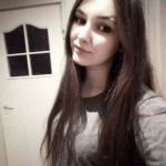 opieka seniora - zdjęcie profilowe użytkownika Wioletta K.