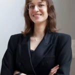 opieka seniora - zdjęcie profilowe użytkownika Wiktoria G.