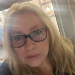 opieka seniora - zdjęcie profilowe użytkownika Joanna T.