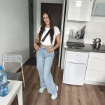 opieka seniora - zdjęcie profilowe użytkownika Paulina N.