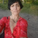 opieka seniora - zdjęcie profilowe użytkownika Daria J.