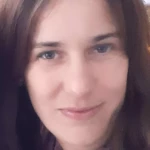 opieka seniora - zdjęcie profilowe użytkownika Dagmara J.