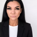 opieka seniora - zdjęcie profilowe użytkownika Malgorzata I.