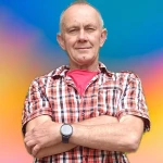 opieka seniora - zdjęcie profilowe użytkownika Zbigniew P.