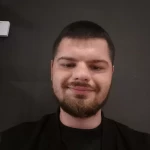 opieka seniora - zdjęcie profilowe użytkownika Aleksander B.