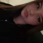 opieka seniora - zdjęcie profilowe użytkownika Dominika L.