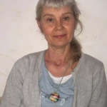 Opieka dla seniora