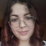 opieka seniora - zdjęcie profilowe użytkownika Aleksandra H.