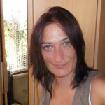 opieka seniora - zdjęcie profilowe użytkownika Weronika M.