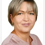 opieka seniora - zdjęcie profilowe użytkownika Ewa T.