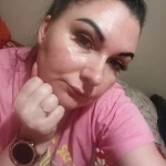 opieka seniora - zdjęcie profilowe użytkownika Aneta N.